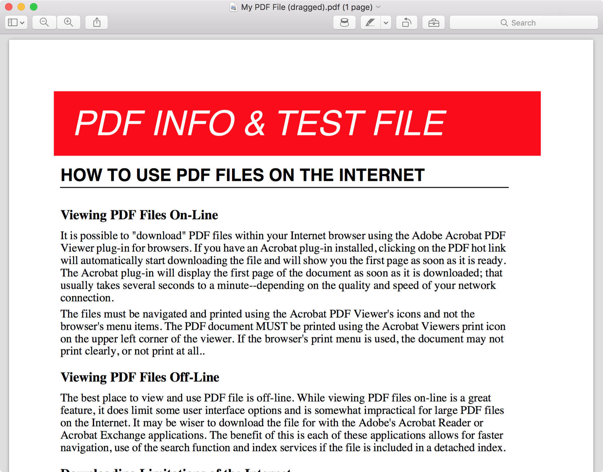 Free Pdf Form Creatin App For Mac