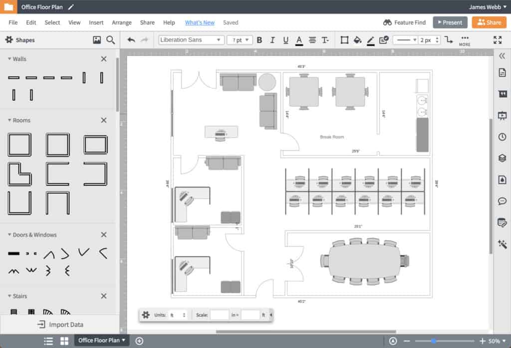 Free Interior Decorating Software For Mac