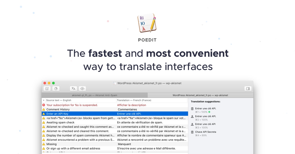 Best Translator Apps For Mac