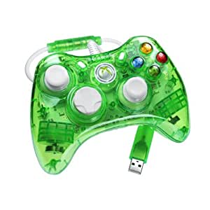 Xbox 360 Controllers Software Mac